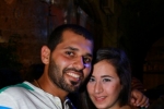 Byblos Souk Friday Nightlife, Part 2 of 3